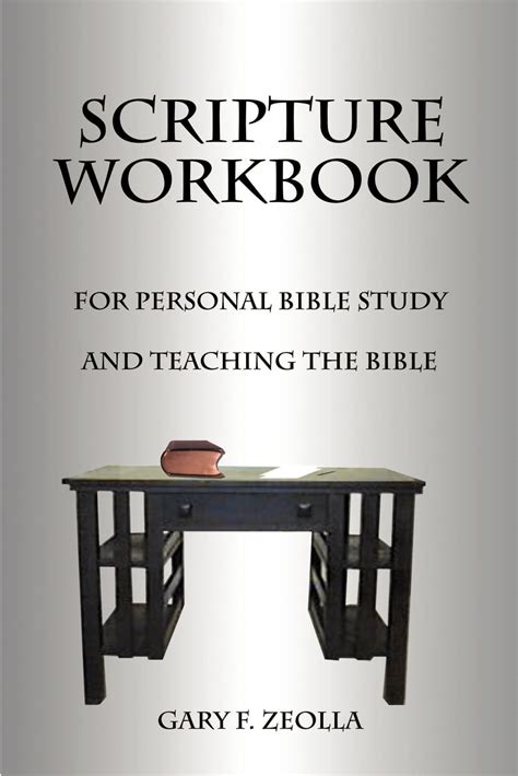 The 7 Editions Online and The 7 Editions PDFs & eBooks). . Bible study workbooks for adults free